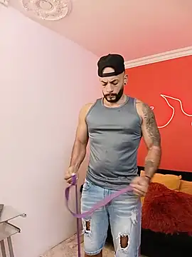 Mike savage3 online show from 23, 7, 2026
