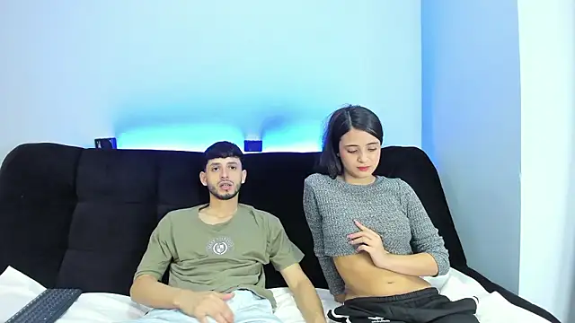 dracke and zara online show from 12, 3, 2026