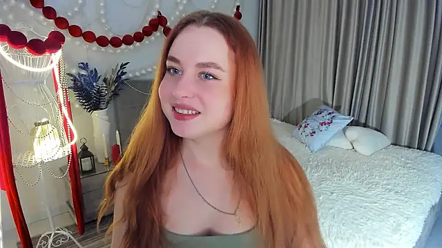 AirySilhouette online show from 15, 1, 2026