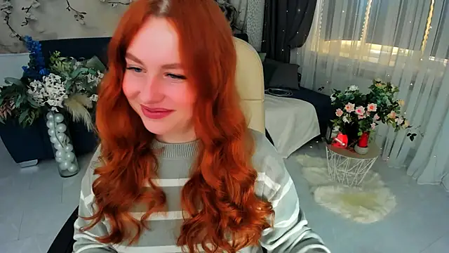 AirySilhouette online show from 15, 4, 2026