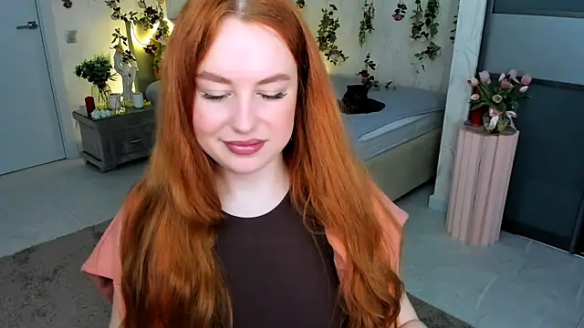 AirySilhouette online show from 19, 4, 2026