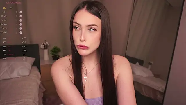 LeeHartrick online show from 29, 11, 2025