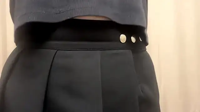 Snapshot of DivaRay chatting on 22, 11, 2025 DivaRay online show from 22, 11, 2025