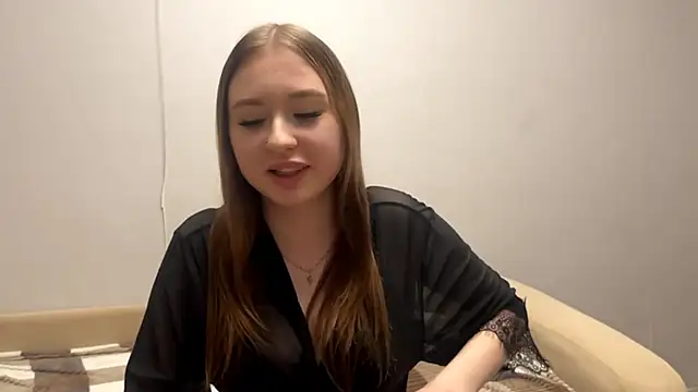 Snapshot of DivaRay chatting on 28, 11, 2025 DivaRay online show from 28, 11, 2025