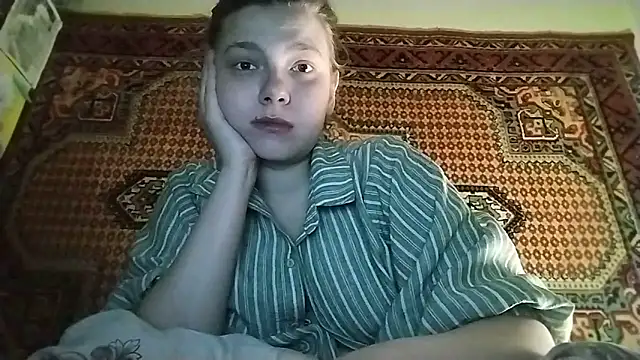 KikiBang online show from 20, 3, 2026