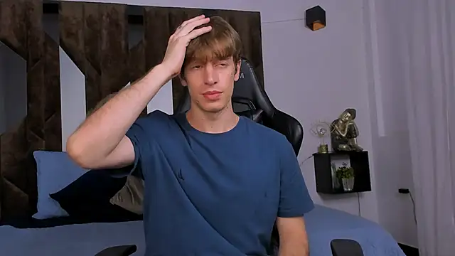 Ostin Saints online show from 17, 1, 2026