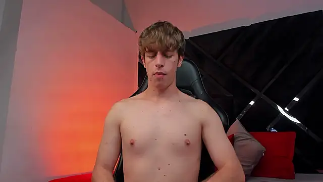 Ostin Saints online show from 1, 3, 2026