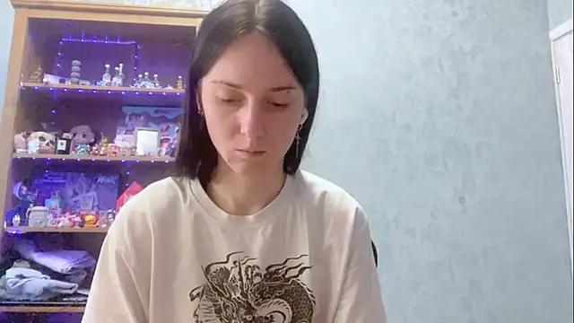 Snapshot of CyberAIice chatting on 1, 12, 2025 CyberAIice online show from 1, 12, 2025