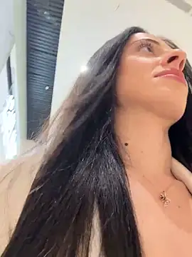 Lilitoppp online show from 21, 11, 2025