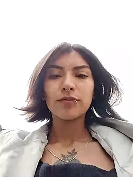 Zoe addiction online show from 12, 1, 2026