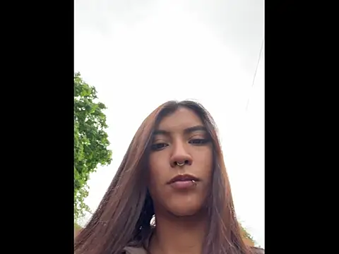 Zoe addiction online show from 20, 5, 2026