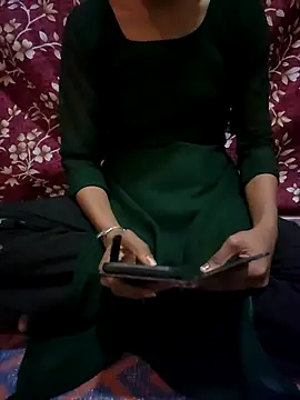 Ranu namulkar online show from 20, 11, 2025