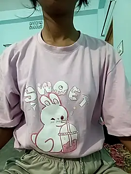 Purnima 18 online show from 23, 11, 2025