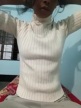 Purnima 18 online show from 25, 11, 2025