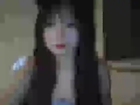 Anamis18 online show from 11, 1, 2026