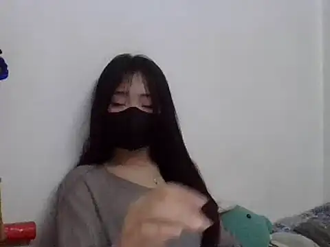 Anamis18 online show from 2, 3, 2026