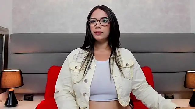 MillyHotsoon online show from 11, 4, 2026