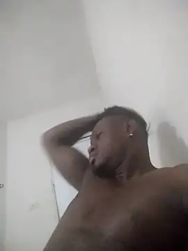 laperson online show from 18, 1, 2026