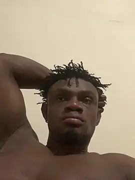 laperson online show from 7, 4, 2026