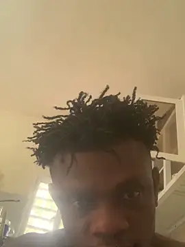 laperson online show from 18, 4, 2026