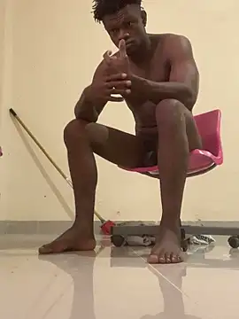 laperson online show from 19, 4, 2026