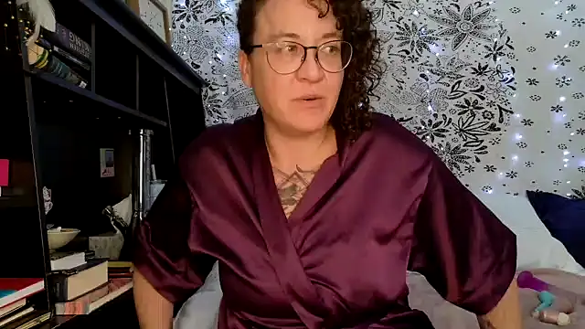 sareberr420 online show from 13, 1, 2026