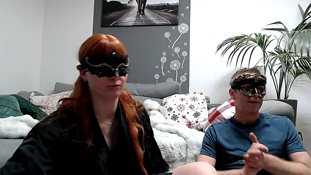 JanaH jAnus online show from 21, 11, 2025