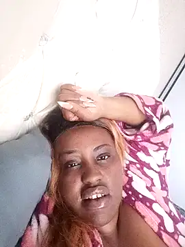 Snapshot of sexydarkberryxxx chatting on 22, 11, 2025 sexydarkberryxxx online show from 22, 11, 2025