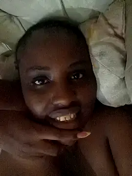 Snapshot of sexydarkberryxxx chatting on 27, 11, 2025 sexydarkberryxxx online show from 27, 11, 2025