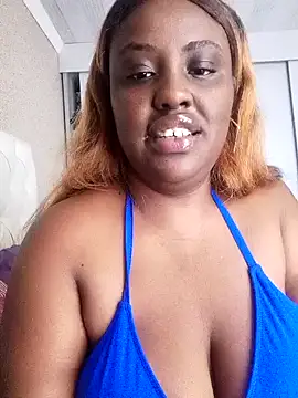 Snapshot of sexydarkberryxxx chatting on 3, 12, 2025 sexydarkberryxxx online show from 3, 12, 2025