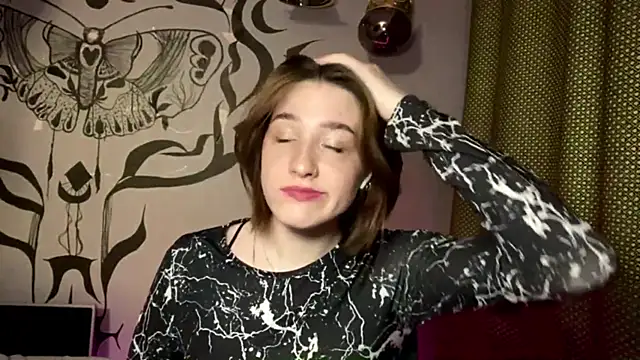 Marimari maur online show from 6, 1, 2026