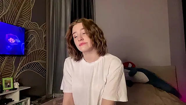 Marimari maur online show from 28, 3, 2026