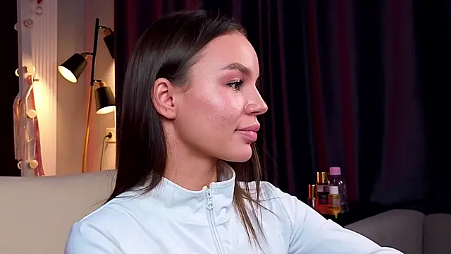 Snapshot of Tiffany_Sweetie chatting on 18, 1, 2026 Tiffany Sweetie online show from 18, 1, 2026