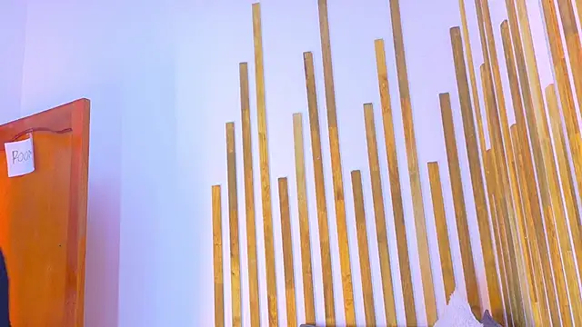 Amy Brunette online show from 13, 1, 2026