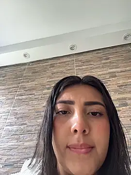 Snapshot of Sammyy_torres chatting on 23, 11, 2025 Sammyy torres online show from 23, 11, 2025