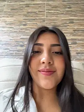 Snapshot of Sammyy_torres chatting on 26, 11, 2025 Sammyy torres online show from 26, 11, 2025