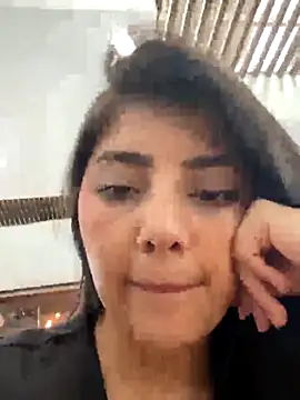 Snapshot of Sammyy_torres chatting on 16, 12, 2025 Sammyy torres online show from 16, 12, 2025