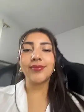 Sammyy torres online show from 29, 3, 2026