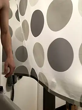 Snapshot of Spielzeugtwink chatting on 9, 1, 2026 Spielzeugtwink online show from 9, 1, 2026