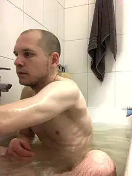 Snapshot of Spielzeugtwink chatting on 16, 1, 2026 Spielzeugtwink online show from 16, 1, 2026