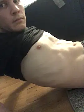 Snapshot of Spielzeugtwink chatting on 11, 2, 2026 Spielzeugtwink online show from 11, 2, 2026