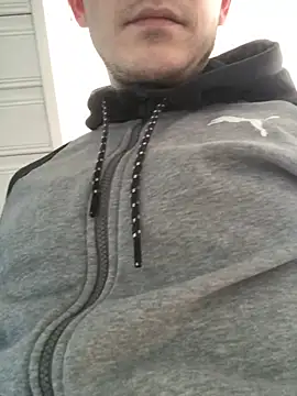 Snapshot of Spielzeugtwink chatting on 15, 2, 2026 Spielzeugtwink online show from 15, 2, 2026