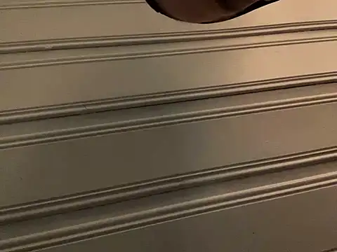 Snapshot of Spielzeugtwink chatting on 19, 2, 2026 Spielzeugtwink online show from 19, 2, 2026