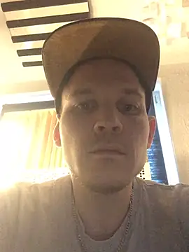 Spielzeugtwink online show from 11, 3, 2026