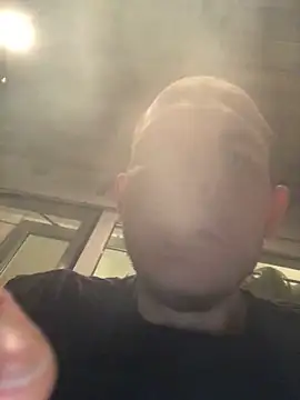 Spielzeugtwink online show from 2, 4, 2026