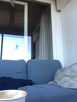 Spielzeugtwink online show from 7, 4, 2026