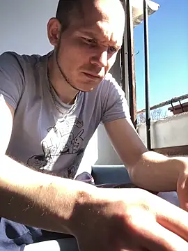 Spielzeugtwink online show from 8, 4, 2026