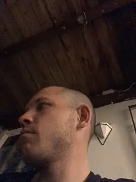 Spielzeugtwink online show from 3, 6, 2026