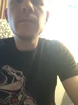 Spielzeugtwink online show from 7, 6, 2026