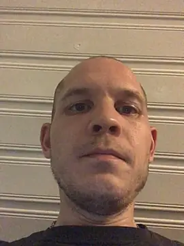 Spielzeugtwink online show from 27, 7, 2026